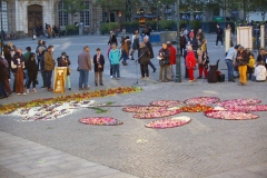 Fleur-Mairie-3