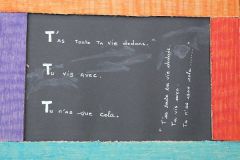 Oeuvre-chemin-de-vie-citation-01