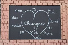 Oeuvre-chemin-de-vie-citation-02