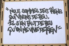 Oeuvre-chemin-de-vie-citation-03