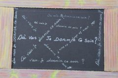 Oeuvre-chemin-de-vie-citation-04