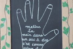 Oeuvre-chemin-de-vie-citation-05