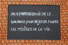 Oeuvre-chemin-de-vie-citation-07