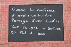 Oeuvre-chemin-de-vie-citation-08