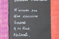 Oeuvre-chemin-de-vie-citation-09