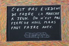 Oeuvre-chemin-de-vie-citation-10