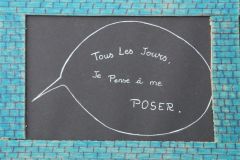 Oeuvre-chemin-de-vie-citation-11