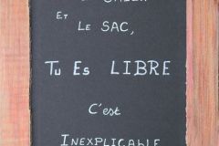 Oeuvre-chemin-de-vie-citation-12