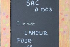 Oeuvre-chemin-de-vie-citation-13