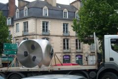 photo-oeuvre-chemin-de-vie-3