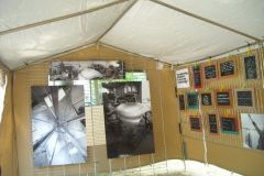 photo-oeuvre-chemin-de-vie-7