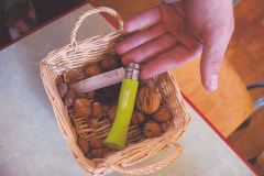 Ustensile pratique du quotidien