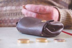 Les petites pièces de la manche !