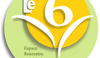 Logo des collectifs du 6